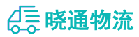 长沙到林甸县物流公司
